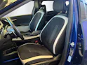 Kia EV6 77 kWh GT-Line 4x4