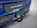 Kia EV6 77 kWh GT-Line 4x4