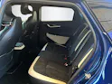 Kia EV6 77 kWh GT-Line 4x4