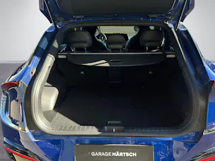 Kia EV6 77 kWh GT-Line 4x4
