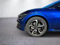 Kia EV6 77 kWh GT-Line 4x4