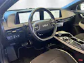 Kia EV6 77 kWh GT-Line 4x4