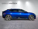 Kia EV6 77 kWh GT-Line 4x4