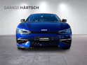 Kia EV6 77 kWh GT-Line 4x4