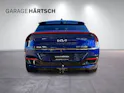 Kia EV6 77 kWh GT-Line 4x4