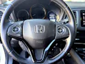 HONDA HR-V 1.5i-VTEC Elegance