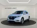 HONDA HR-V 1.5i-VTEC Elegance