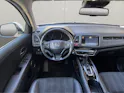 HONDA HR-V 1.5i-VTEC Elegance