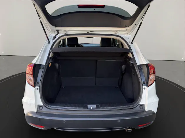HONDA HR-V 1.5i-VTEC Elegance