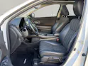 HONDA HR-V 1.5i-VTEC Elegance