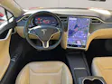 Tesla Model S 90 D