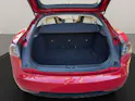 Tesla Model S 90 D