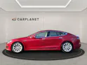 Tesla Model S 90 D