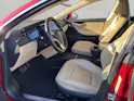 Tesla Model S 90 D