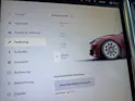 Tesla Model S 90 D