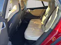 Tesla Model S 90 D