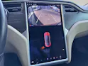 Tesla Model S 90 D