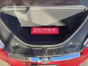 Tesla Model S 90 D