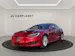 Tesla Model S 90 D