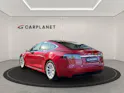 Tesla Model S 90 D