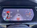 Tesla Model S 90 D