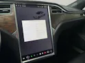 Tesla Model S 90 D