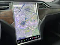 Tesla Model S 90 D