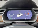 Tesla Model S 90 D
