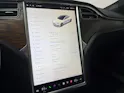 Tesla Model S 90 D