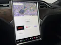 Tesla Model S 90 D