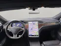 Tesla Model S 90 D
