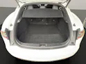 Tesla Model S 90 D