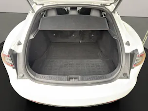 Tesla Model S 90 D