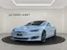 Tesla Model S 90 D