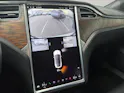 Tesla Model S 90 D