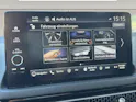 HONDA Civic 2.0 i-MMD Sport