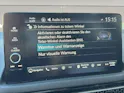 HONDA Civic 2.0 i-MMD Sport