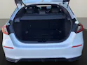 HONDA Civic 2.0 i-MMD Sport