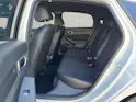 HONDA Civic 2.0 i-MMD Sport