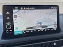 HONDA Civic 2.0 i-MMD Sport