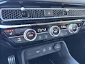 HONDA Civic 2.0 i-MMD Sport