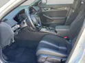 HONDA Civic 2.0 i-MMD Sport