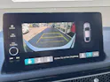 HONDA Civic 2.0 i-MMD Sport