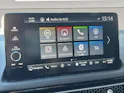 HONDA Civic 2.0 i-MMD Sport