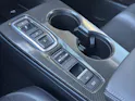 HONDA Civic 2.0 i-MMD Sport