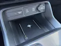 HONDA Civic 2.0 i-MMD Sport