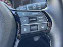 HONDA Civic 2.0 i-MMD Sport