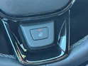 HONDA Civic 2.0 i-MMD Sport