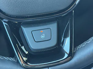 HONDA Civic 2.0 i-MMD Sport