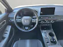 HONDA Civic 2.0 i-MMD Sport